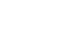 最上部へ