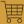 cart